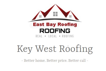 Key West Roofing